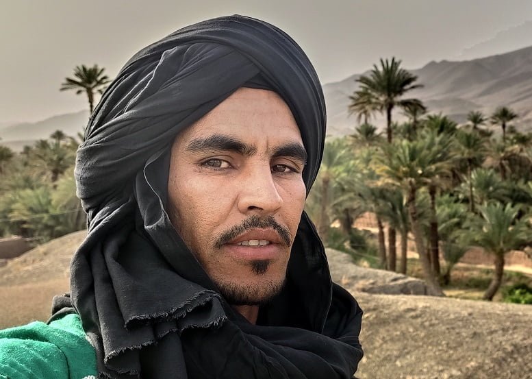 Quienes sommos?moroccosaharaexcursion